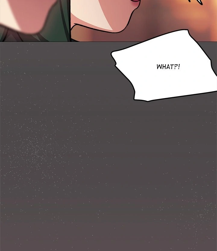 Someone Stop Her! Chapter 53 - Page 132