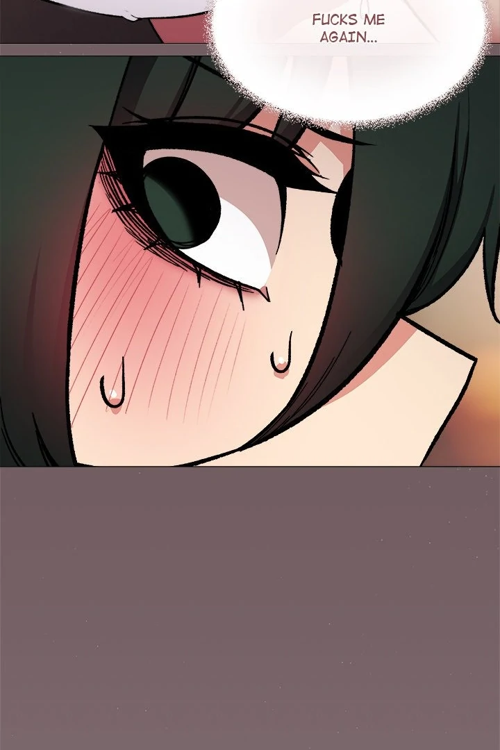 Someone Stop Her! Chapter 53 - Page 134