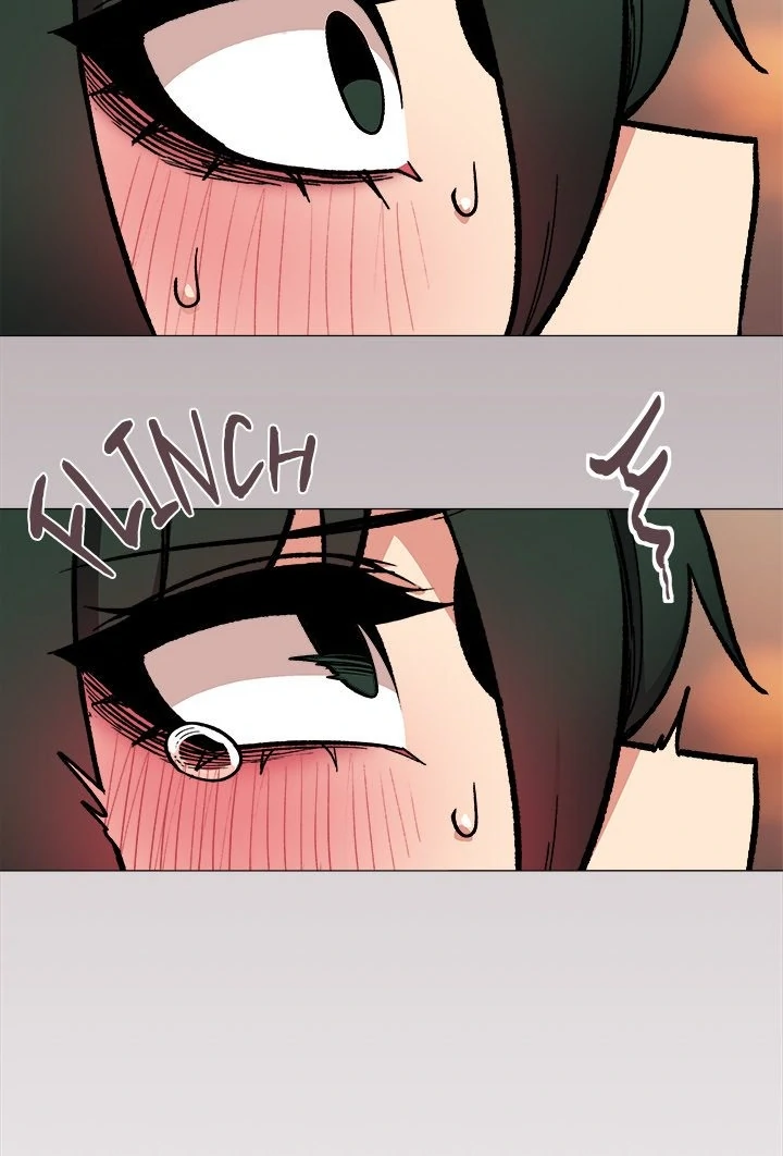 Someone Stop Her! Chapter 53 - Page 136