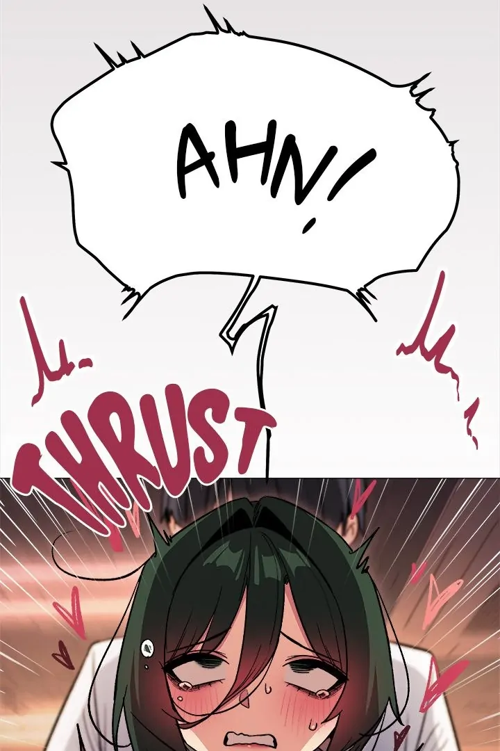 Someone Stop Her! Chapter 53 - Page 137