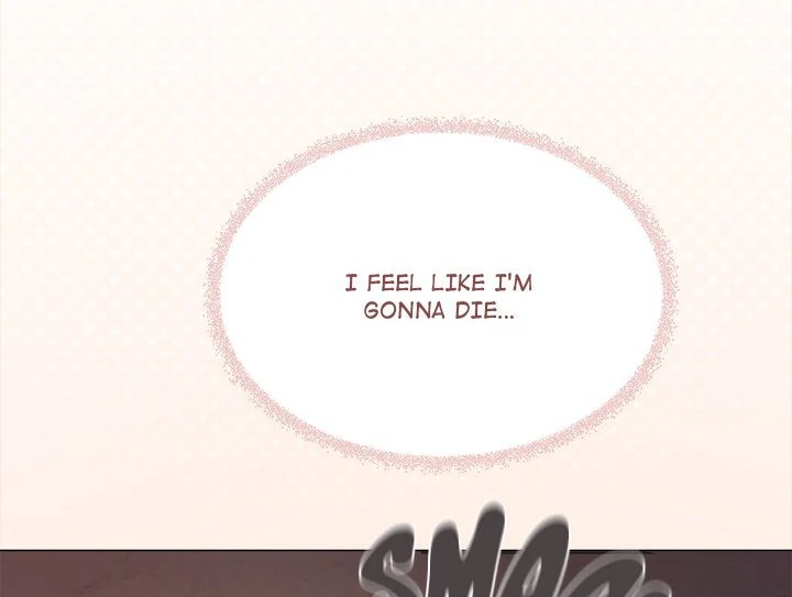 Someone Stop Her! Chapter 53 - Page 141