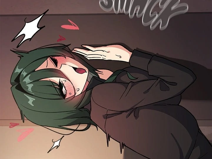 Someone Stop Her! Chapter 53 - Page 142