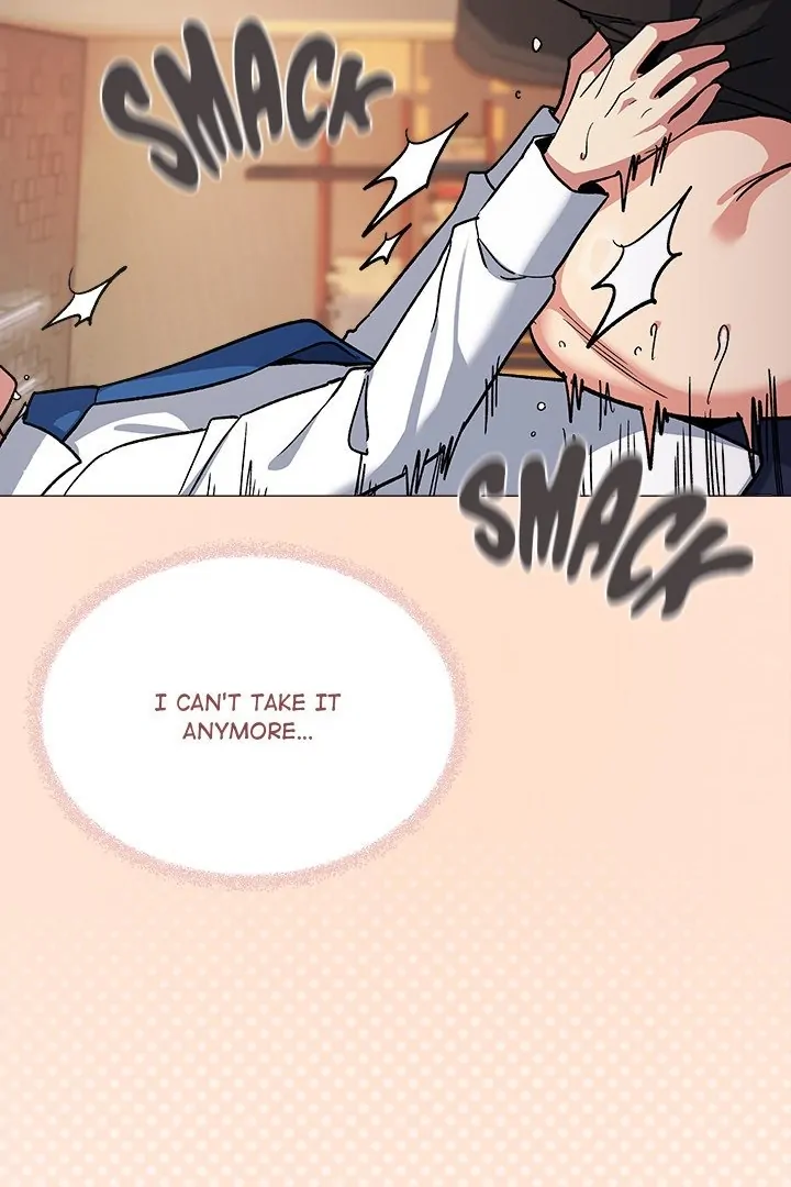 Someone Stop Her! Chapter 53 - Page 143