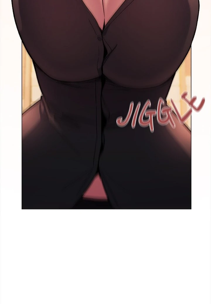 Someone Stop Her! Chapter 53 - Page 145