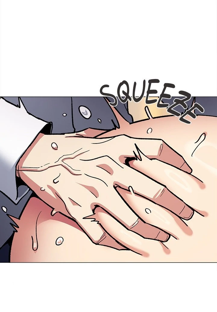 Someone Stop Her! Chapter 53 - Page 146