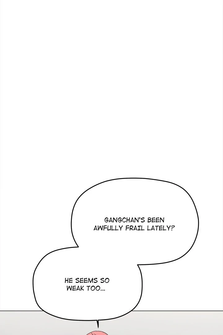 Someone Stop Her! Chapter 53 - Page 15