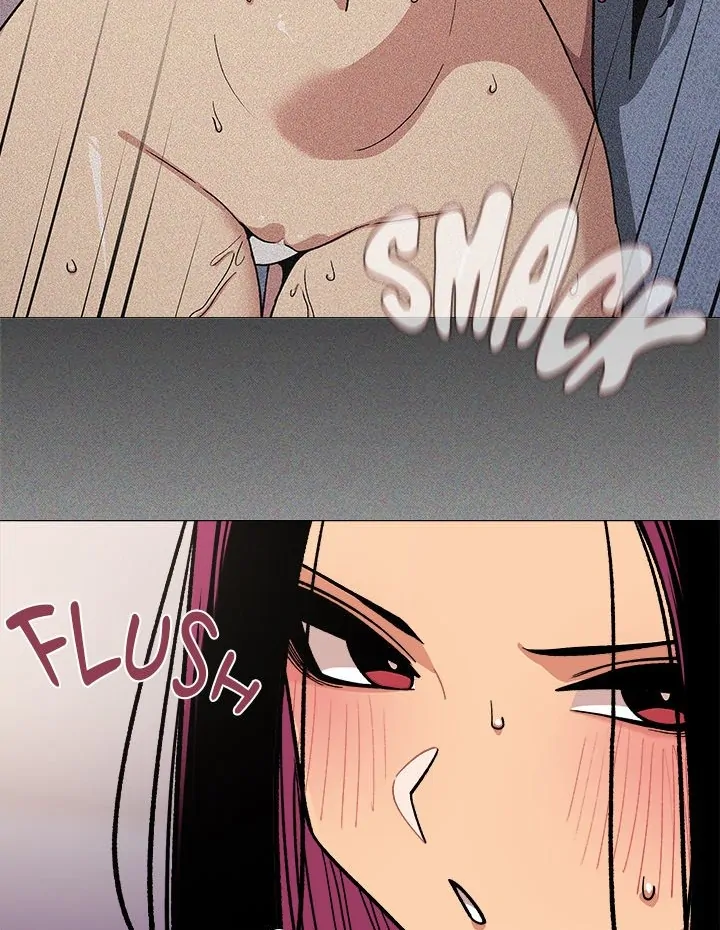 Someone Stop Her! Chapter 53 - Page 21