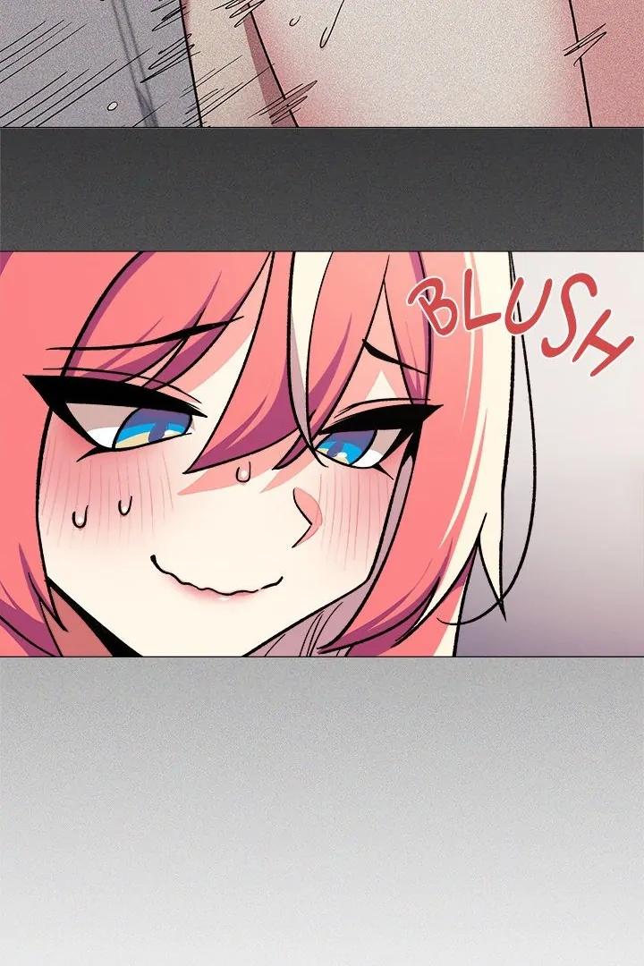 Someone Stop Her! Chapter 53 - Page 24
