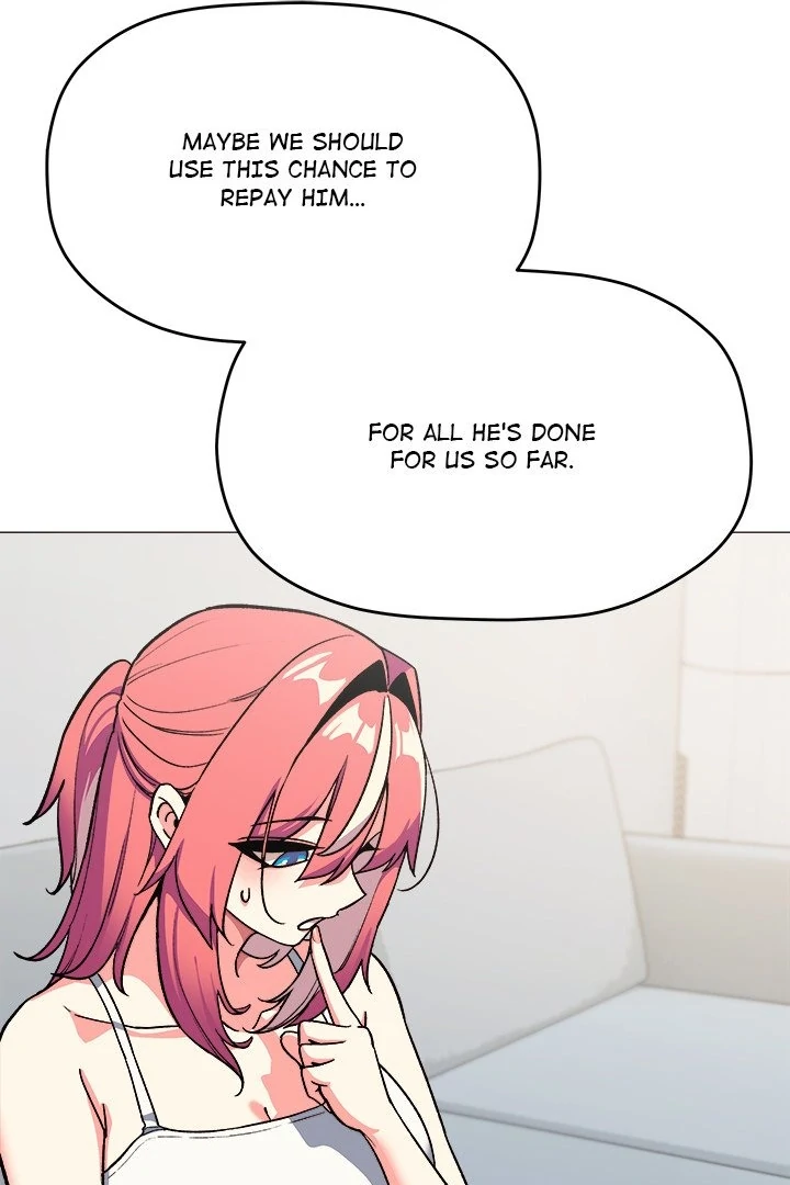 Someone Stop Her! Chapter 53 - Page 29