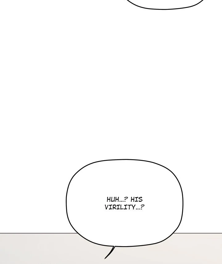 Someone Stop Her! Chapter 53 - Page 33