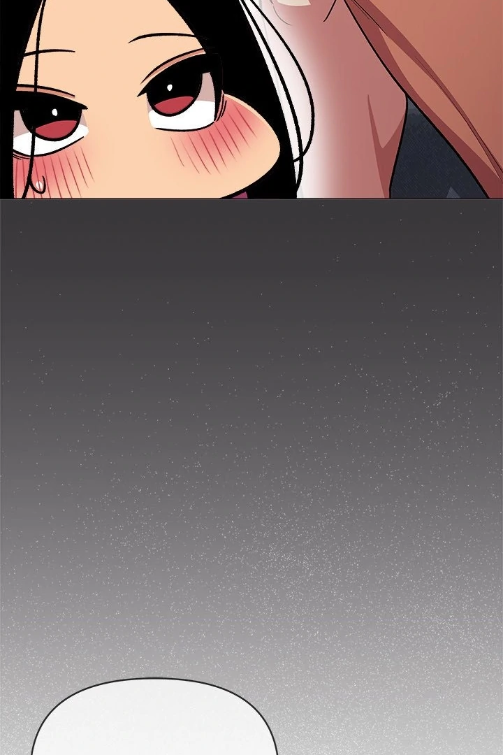 Someone Stop Her! Chapter 53 - Page 37