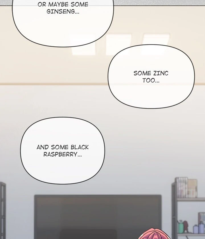 Someone Stop Her! Chapter 53 - Page 38