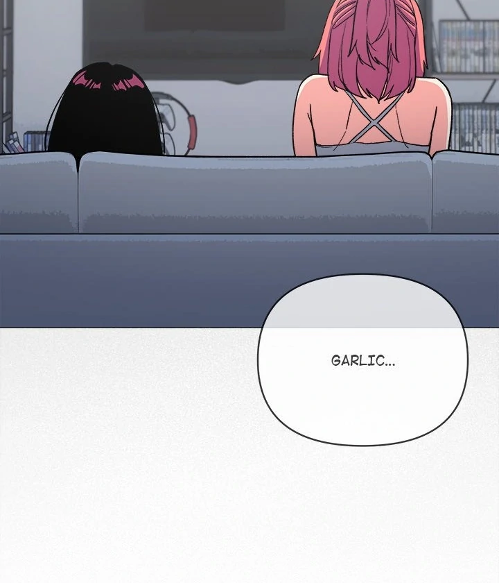 Someone Stop Her! Chapter 53 - Page 39