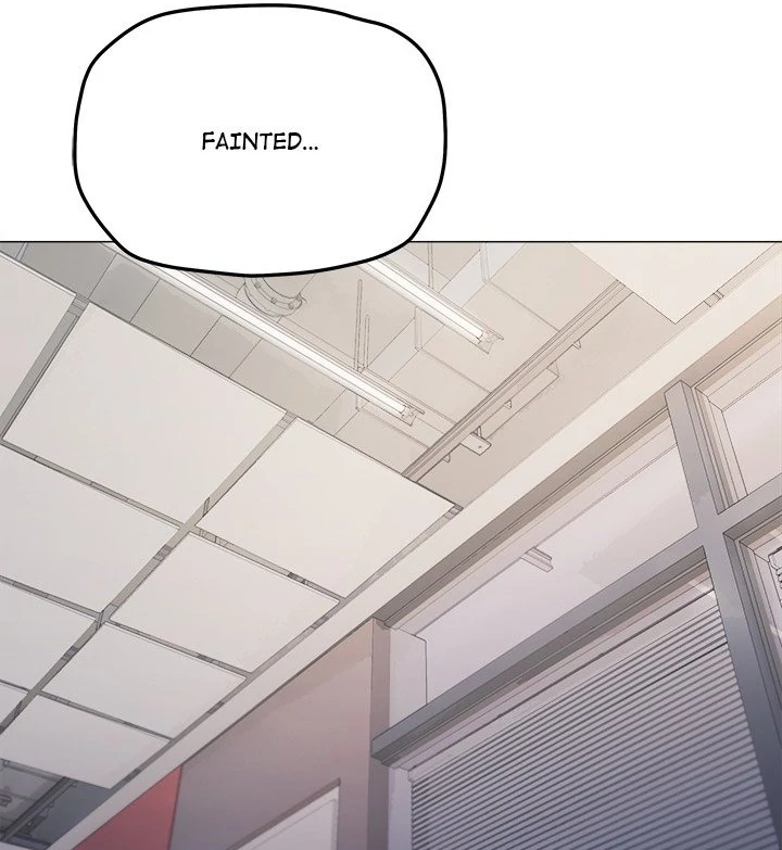 Someone Stop Her! Chapter 53 - Page 4