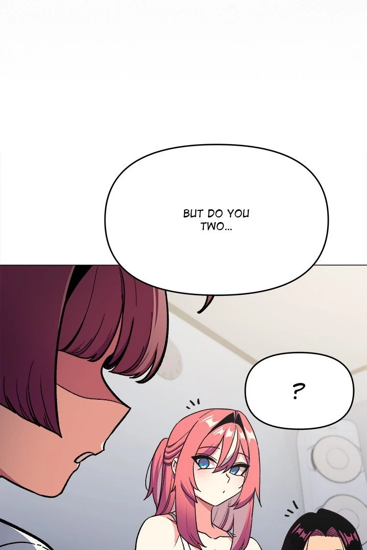 Someone Stop Her! Chapter 53 - Page 40