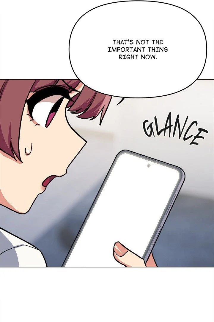 Someone Stop Her! Chapter 53 - Page 45