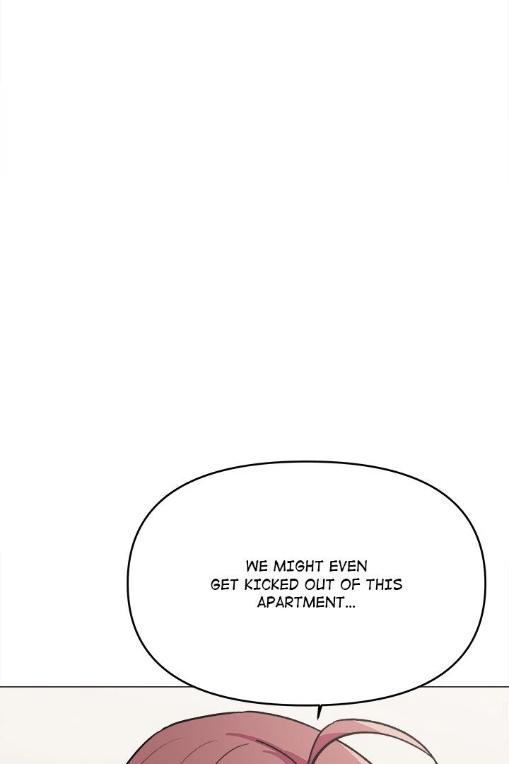 Someone Stop Her! Chapter 53 - Page 46