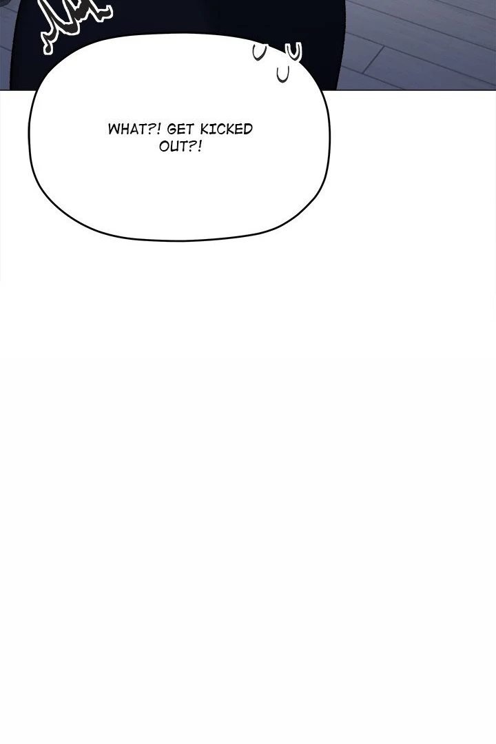 Someone Stop Her! Chapter 53 - Page 48