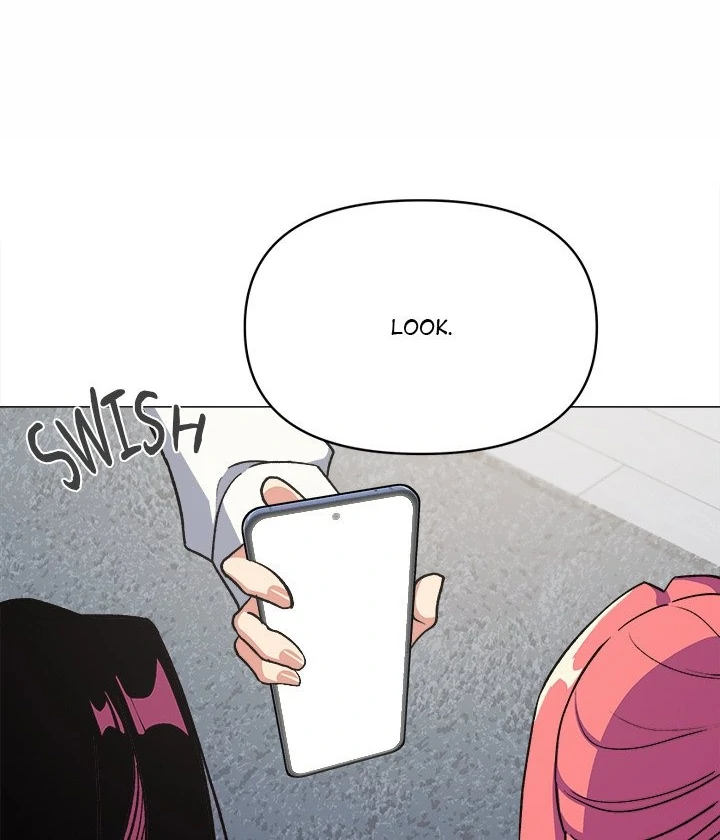Someone Stop Her! Chapter 53 - Page 49