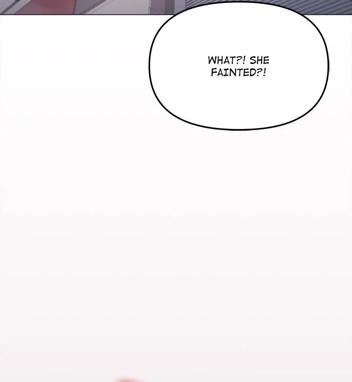 Someone Stop Her! Chapter 53 - Page 5