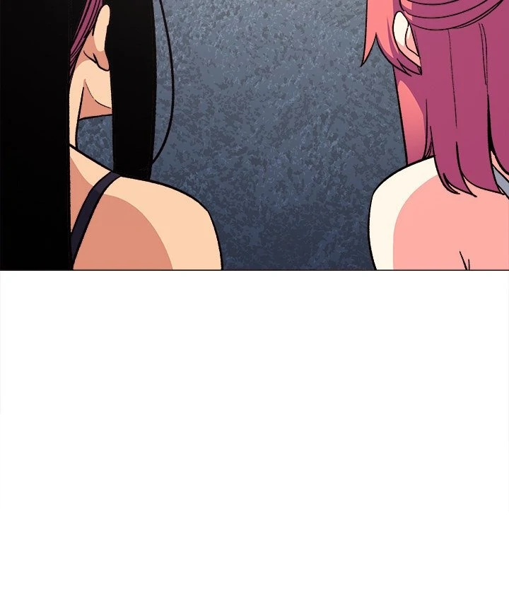 Someone Stop Her! Chapter 53 - Page 50
