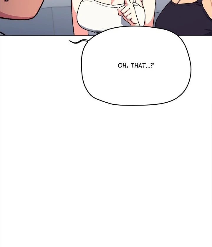Someone Stop Her! Chapter 53 - Page 62