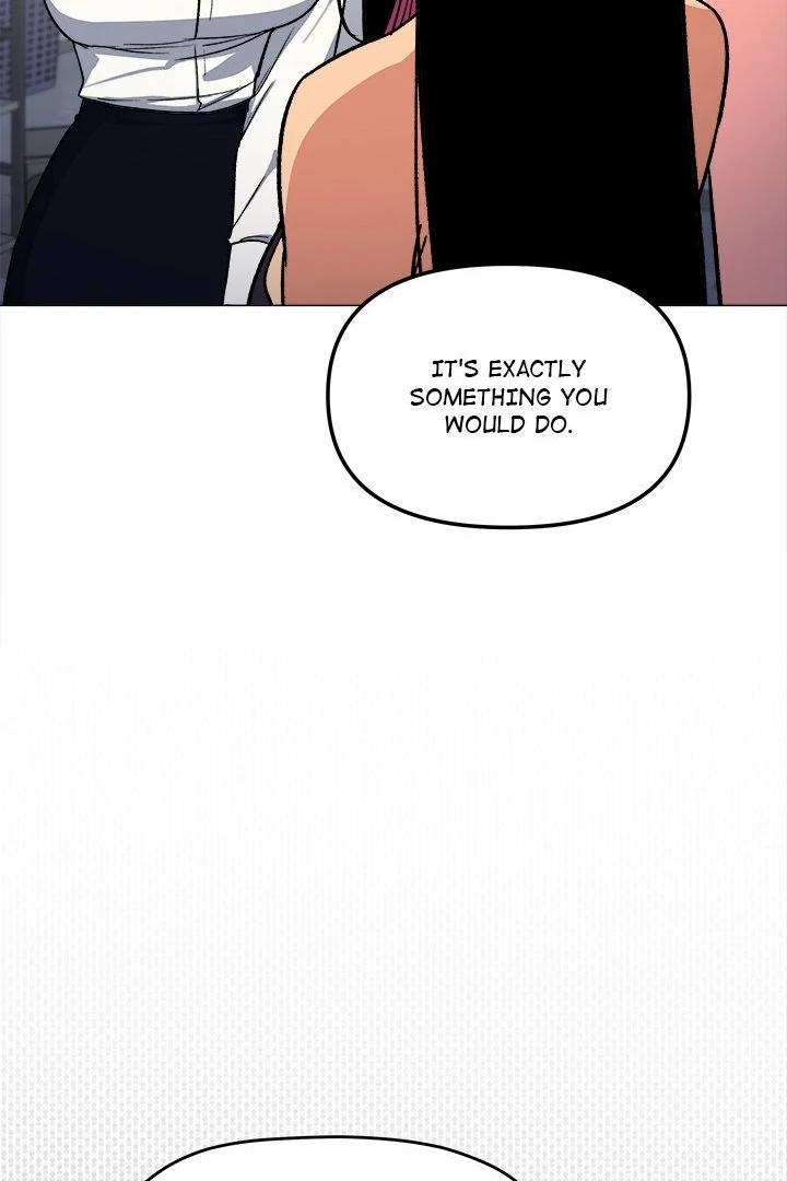 Someone Stop Her! Chapter 53 - Page 64