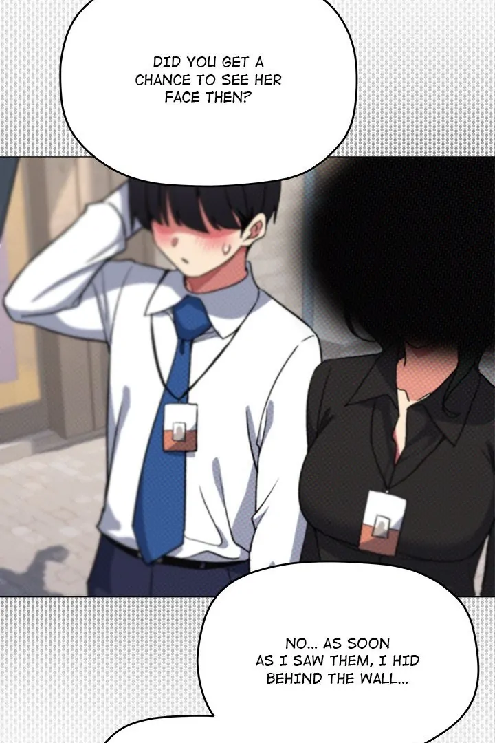 Someone Stop Her! Chapter 53 - Page 65