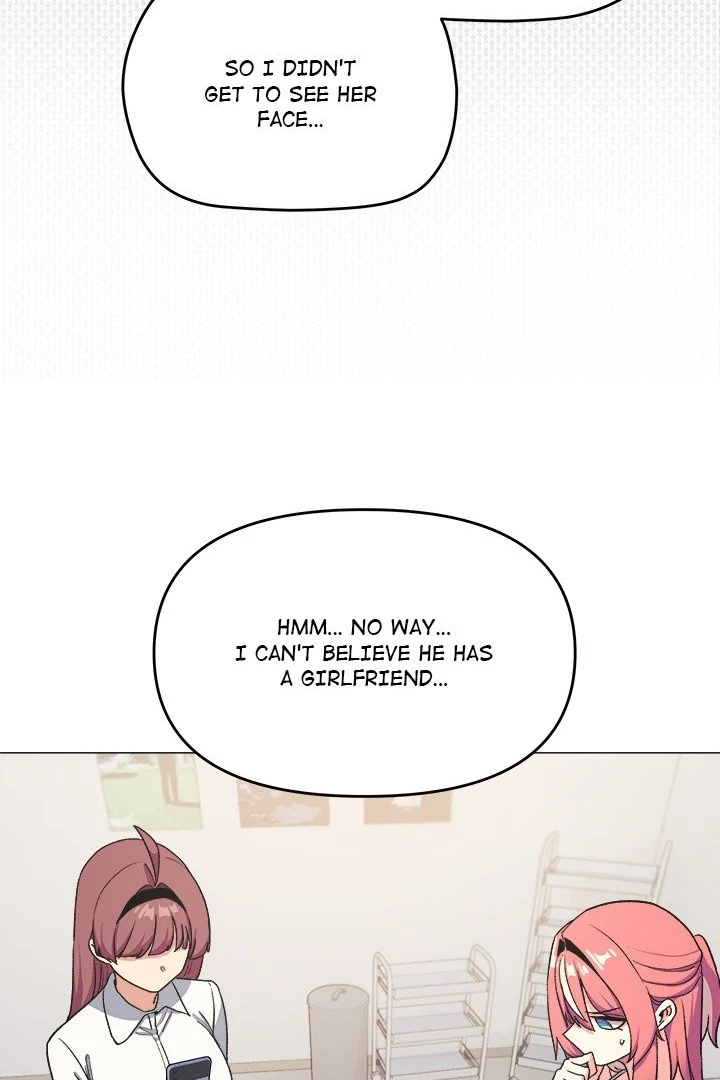 Someone Stop Her! Chapter 53 - Page 66