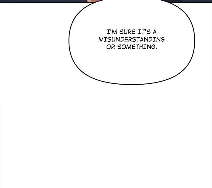 Someone Stop Her! Chapter 53 - Page 68