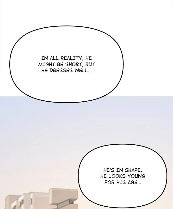 Someone Stop Her! Chapter 53 - Page 73