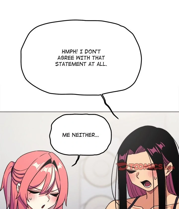 Someone Stop Her! Chapter 53 - Page 78
