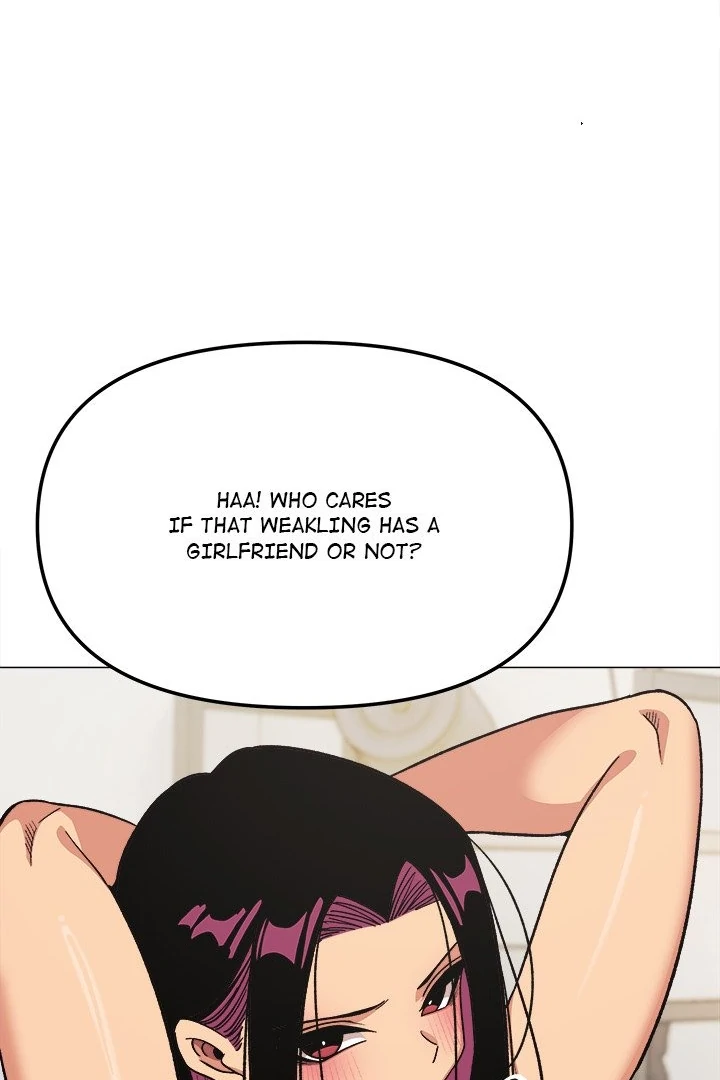 Someone Stop Her! Chapter 53 - Page 80