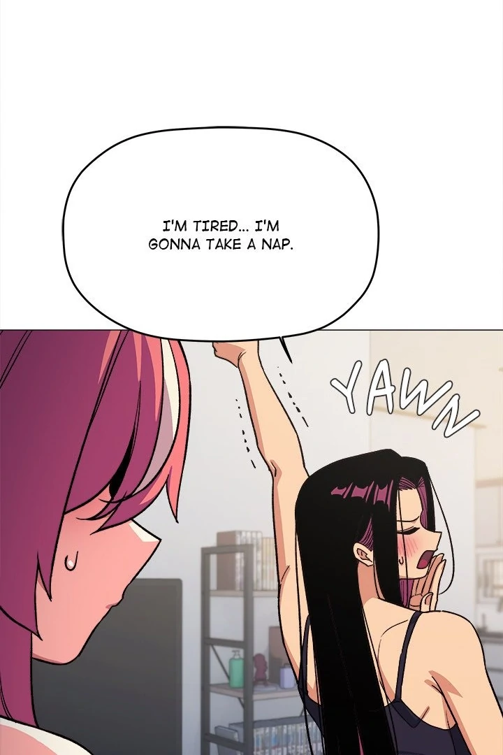 Someone Stop Her! Chapter 53 - Page 83