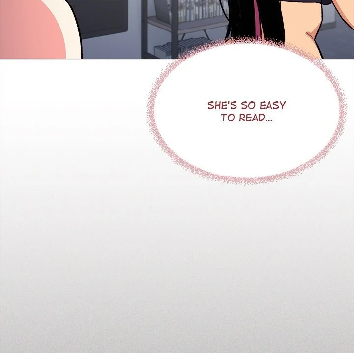 Someone Stop Her! Chapter 53 - Page 84
