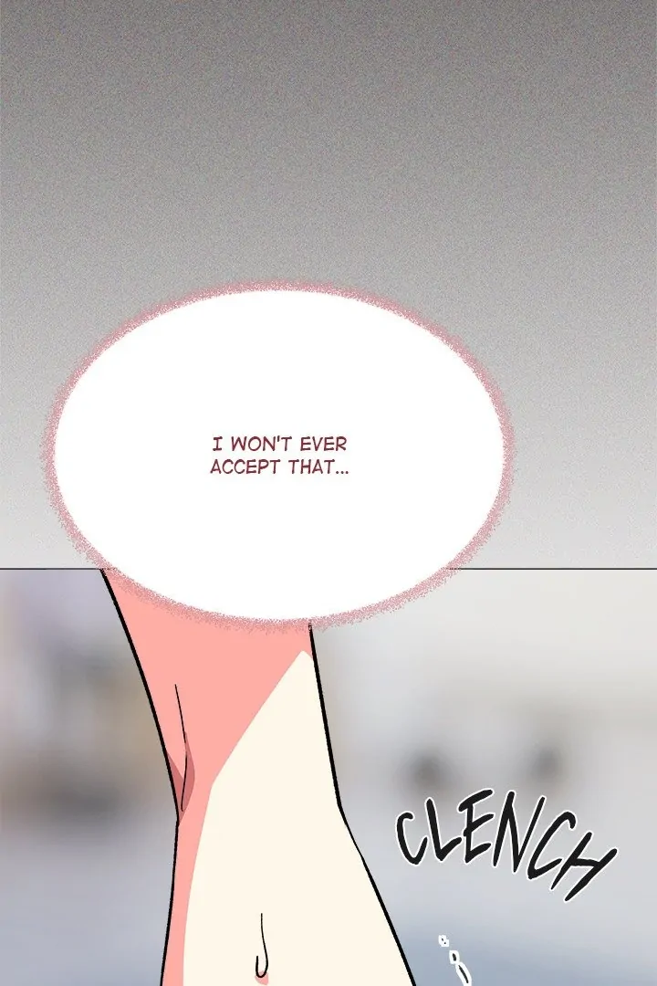 Someone Stop Her! Chapter 53 - Page 88