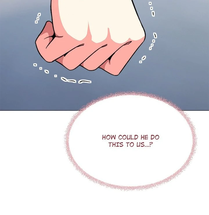 Someone Stop Her! Chapter 53 - Page 89