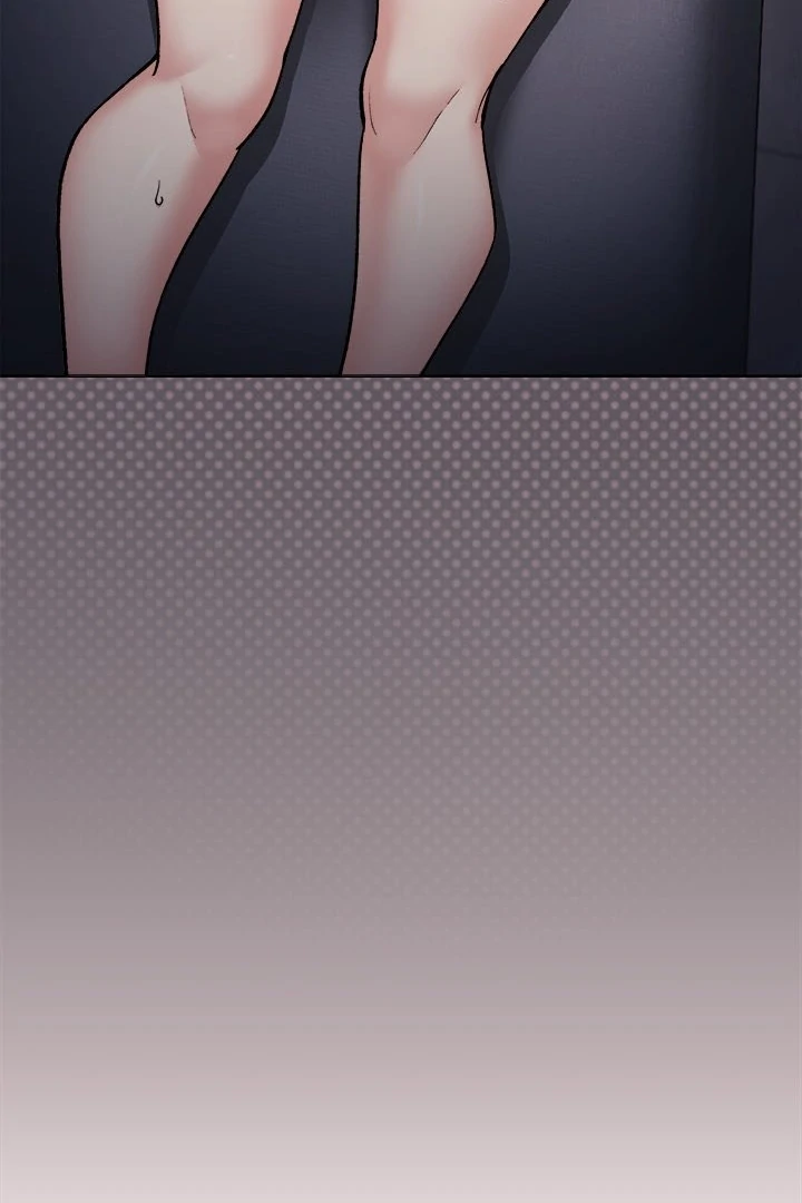 Someone Stop Her! Chapter 53 - Page 9