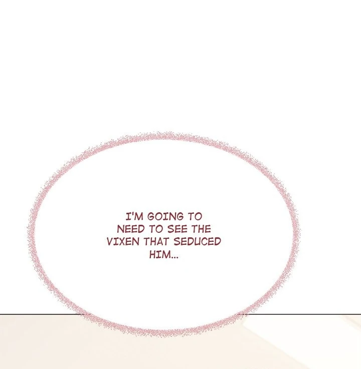 Someone Stop Her! Chapter 53 - Page 90