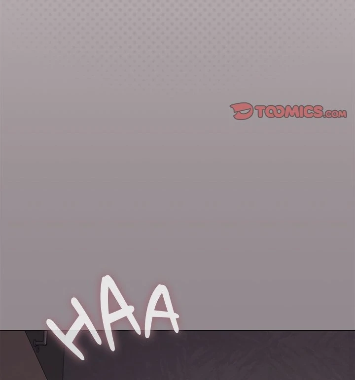 Someone Stop Her! Chapter 53 - Page 96