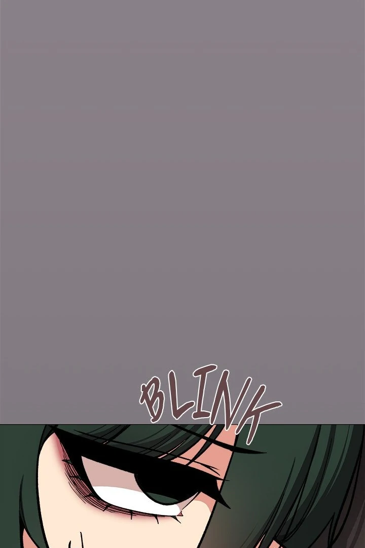 Someone Stop Her! Chapter 53 - Page 98