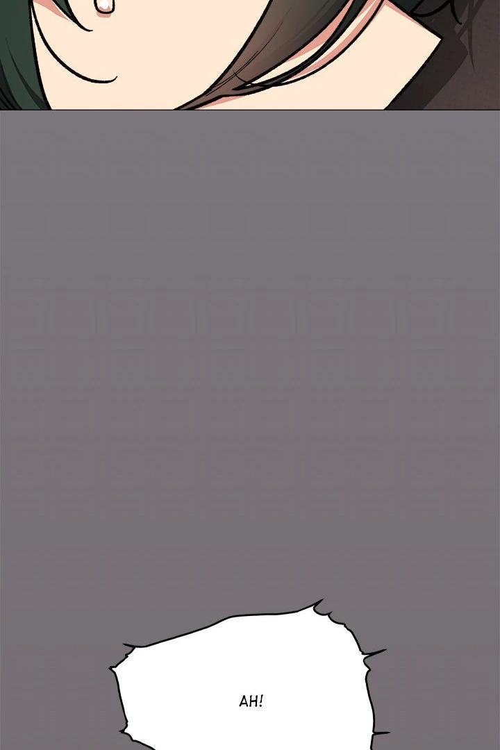 Someone Stop Her! Chapter 53 - Page 99