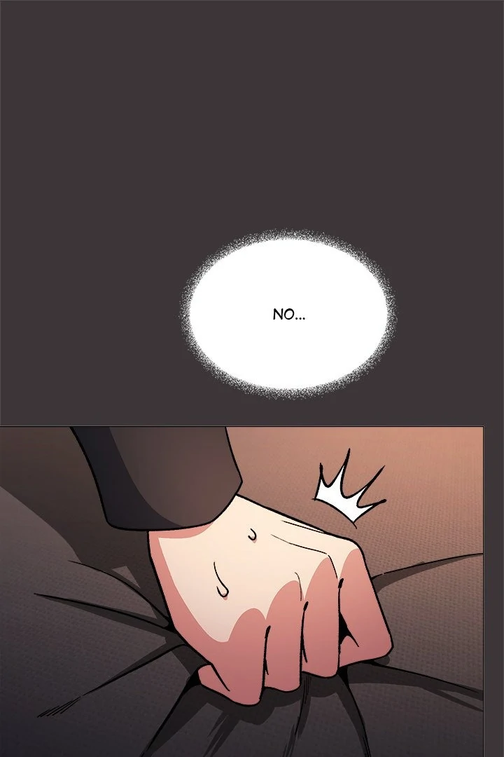 Someone Stop Her! Chapter 54 - Page 0