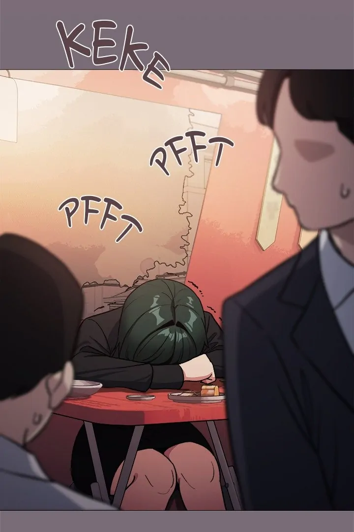Someone Stop Her! Chapter 54 - Page 102