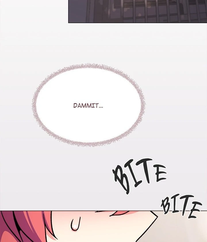 Someone Stop Her! Chapter 54 - Page 109