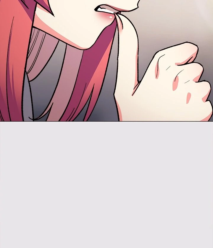Someone Stop Her! Chapter 54 - Page 110