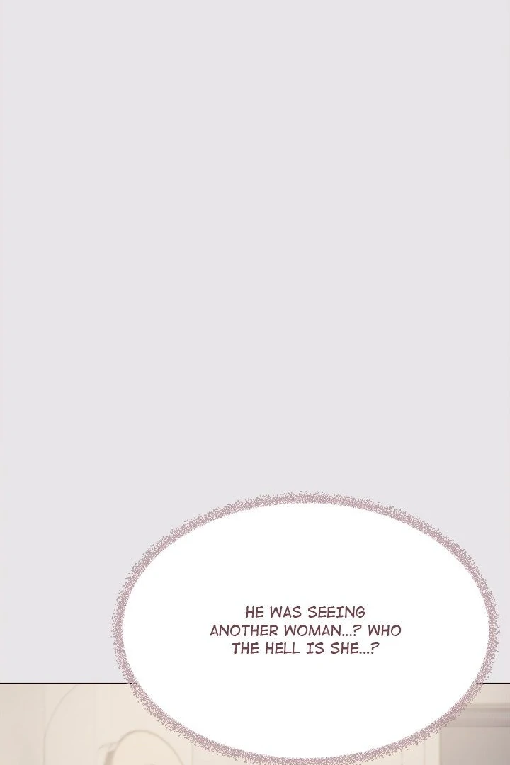 Someone Stop Her! Chapter 54 - Page 111