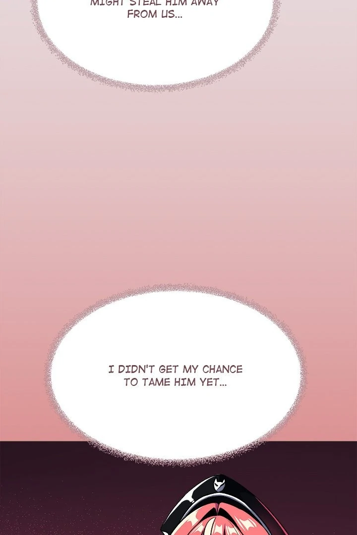 Someone Stop Her! Chapter 54 - Page 113