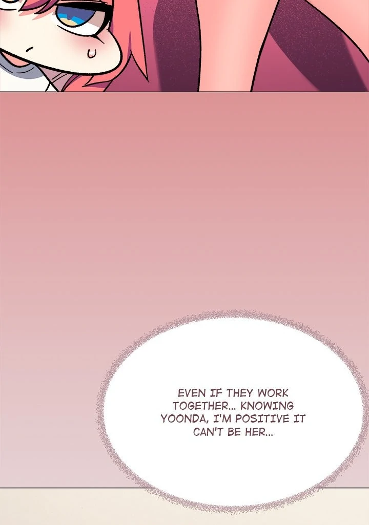 Someone Stop Her! Chapter 54 - Page 115