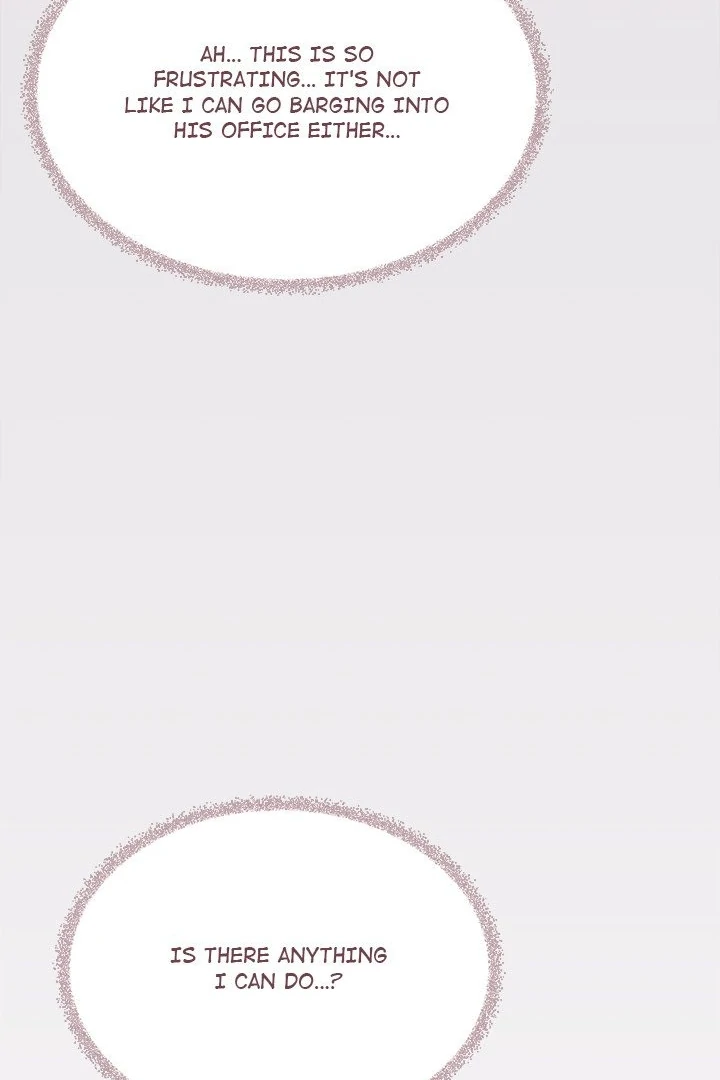 Someone Stop Her! Chapter 54 - Page 117
